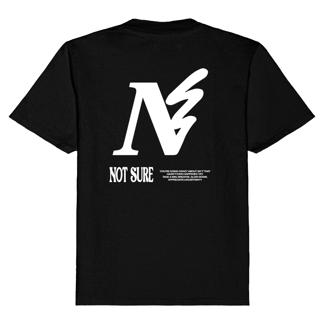 NS Mantra - SHIRT