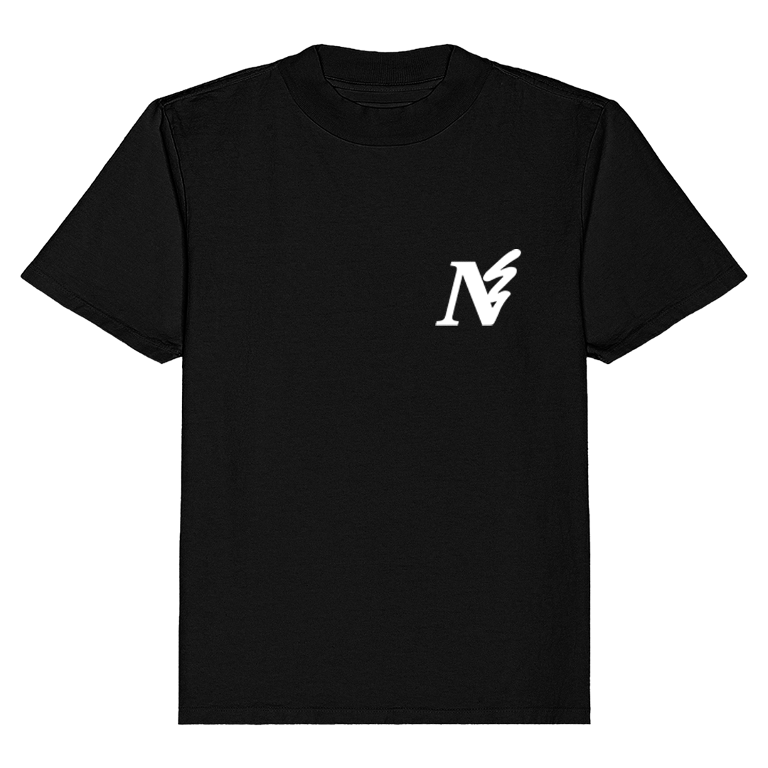 NS Mantra - SHIRT