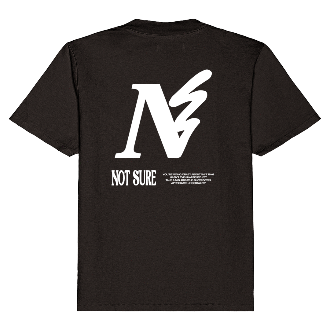 NS Mantra - SHIRT