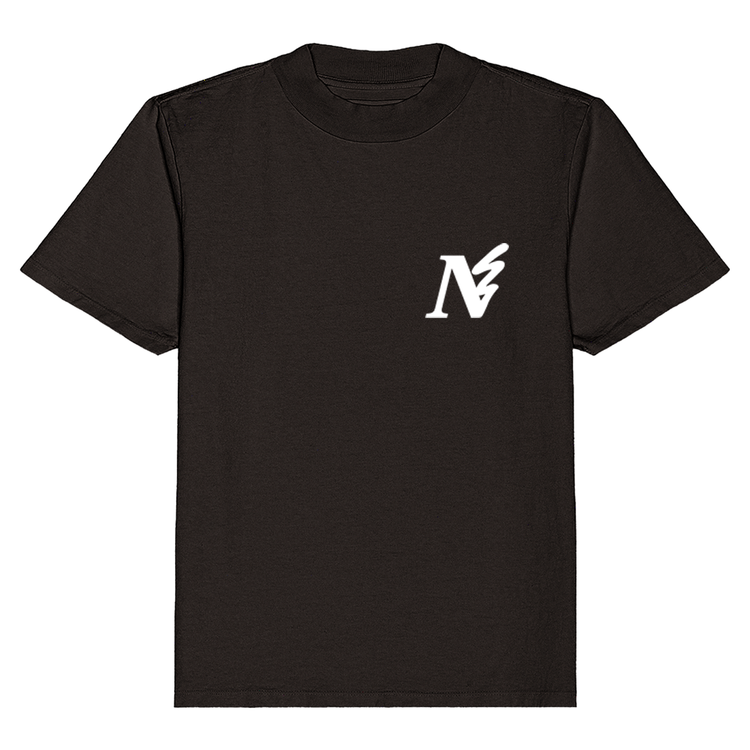 NS Mantra - SHIRT