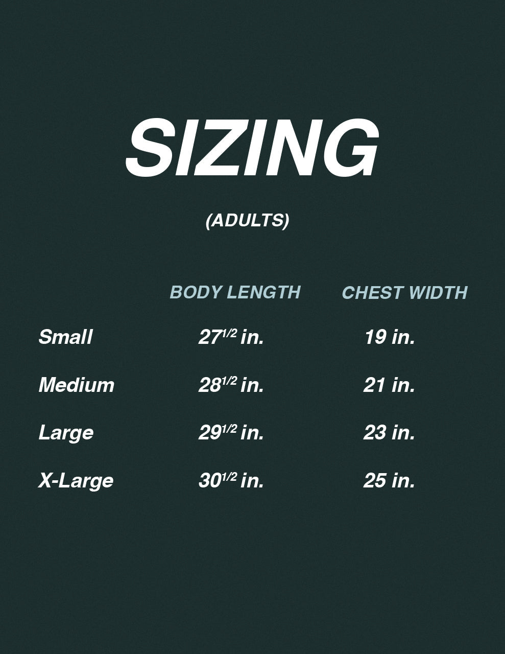 NS Mantra - SHIRT