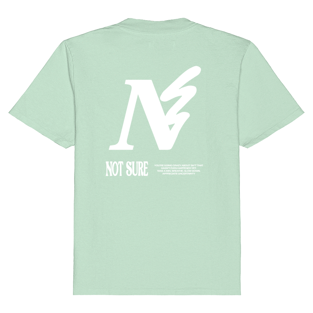 NS Mantra - SHIRT