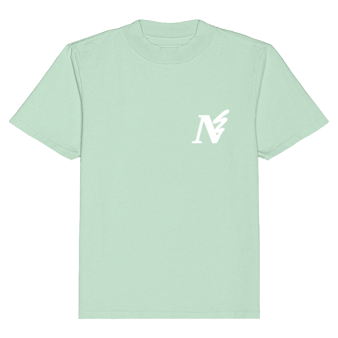 NS Mantra - SHIRT