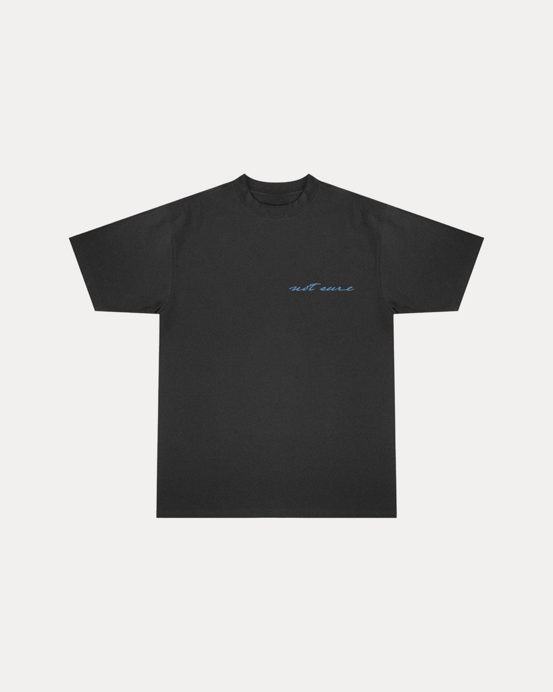 PROGRESS OVER PERFECTION (Charcoal Grey Heather) - SHIRT