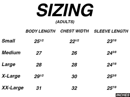 NS SUN LOGO (Brown) - HOODIE