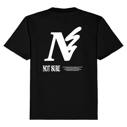 NS Mantra - SHIRT