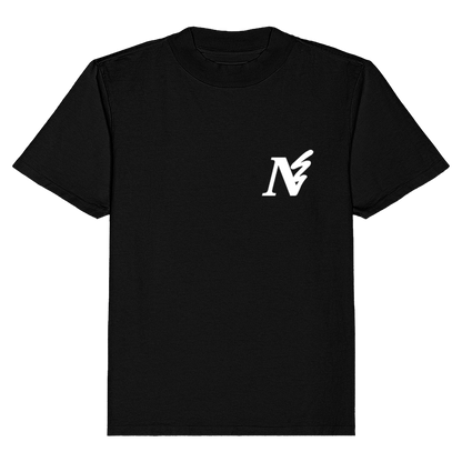 NS Mantra - SHIRT