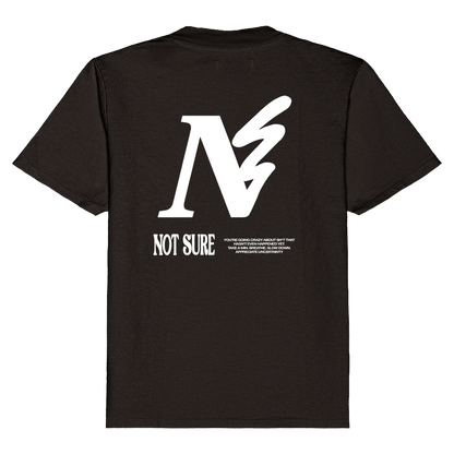 NS Mantra - SHIRT