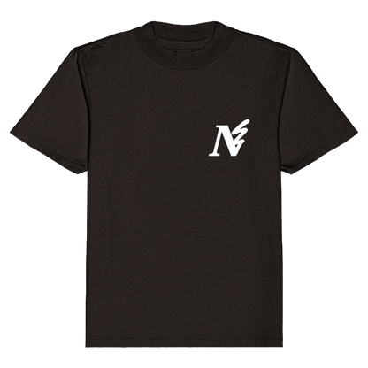 NS Mantra - SHIRT