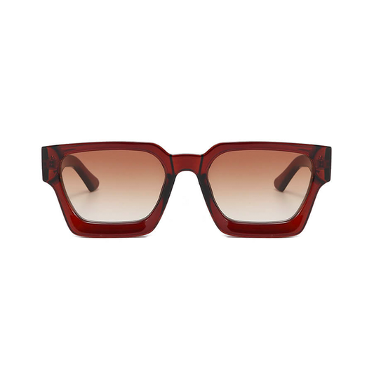 NS Logo Sunglasses