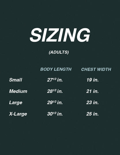 NS Mantra - SHIRT