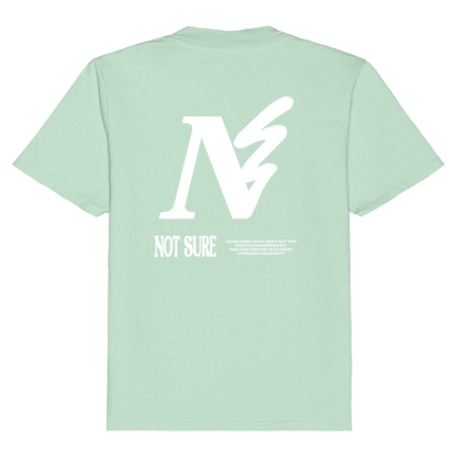 NS Mantra - SHIRT