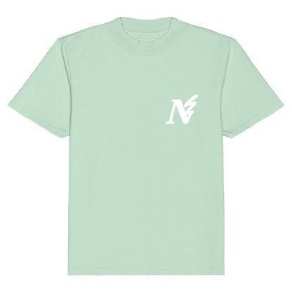 NS Mantra - SHIRT